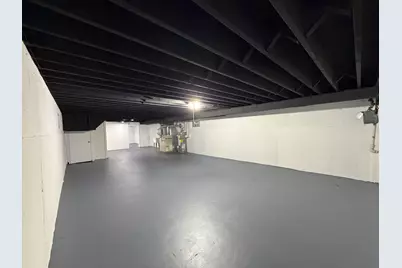 9534 S Yale Avenue, Chicago, IL 60628 - Photo 19