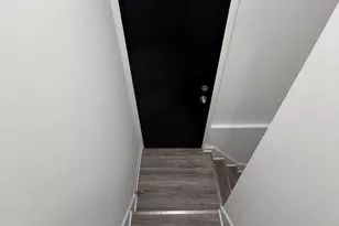 9534 S Yale Ave, Chicago, IL 60628 - Photo 15