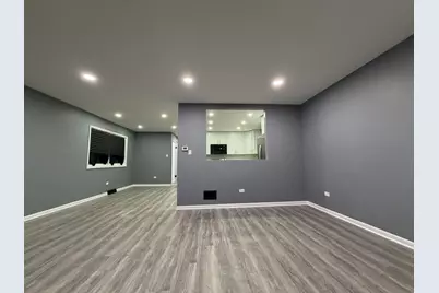 9534 S Yale Avenue, Chicago, IL 60628 - Photo 7