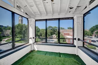 624 Clark Street, Evanston, IL 60201 - Photo 13