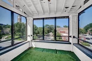 624 Clark St, Evanston, IL 60201 - Photo 13