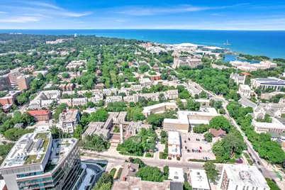 624 Clark Street, Evanston, IL 60201 - Photo 25