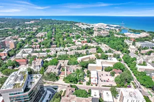 624 Clark St, Evanston, IL 60201 - Photo 25