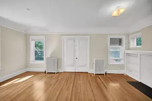 624 Clark St, Evanston, IL 60201 - Photo 11