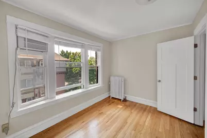 624 Clark Street, Evanston, IL 60201 - Photo 15