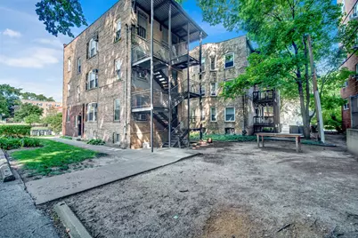 624 Clark Street, Evanston, IL 60201 - Photo 9