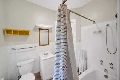 624 Clark Street, Evanston, IL 60201 - Photo 17