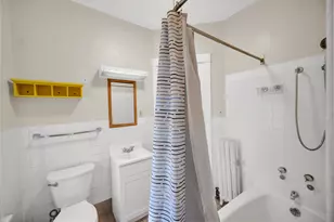 624 Clark St, Evanston, IL 60201 - Photo 17