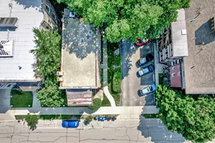 624 Clark St, Evanston, IL 60201 - Photo 21