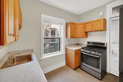 624 Clark Street, Evanston, IL 60201 - Photo 19