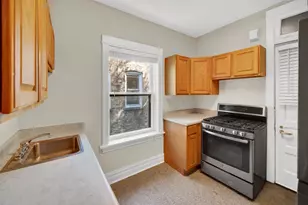 624 Clark St, Evanston, IL 60201 - Photo 19
