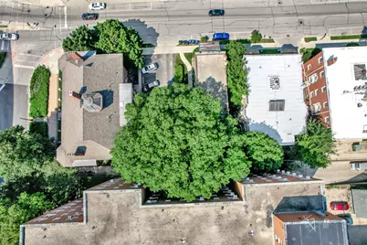 624 Clark Street, Evanston, IL 60201 - Photo 23