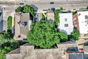 624 Clark St, Evanston, IL 60201 - Photo 23