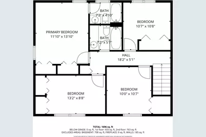 2308 Modaff Road, Naperville, IL 60565 - Photo 41