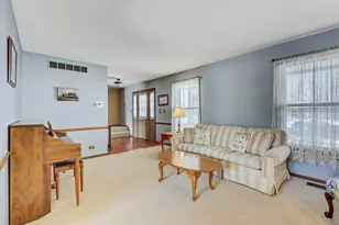 2308 Modaff Rd, Naperville, IL 60565 - Photo 19