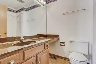 2308 Modaff Rd, Naperville, IL 60565 - Photo 33