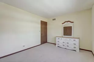 2308 Modaff Rd, Naperville, IL 60565 - Photo 31