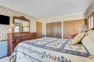 2308 Modaff Rd, Naperville, IL 60565 - Photo 25