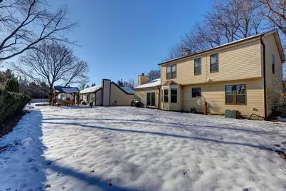 2308 Modaff Road, Naperville, IL 60565 - Photo 37