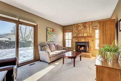 2308 Modaff Road, Naperville, IL 60565 - Photo 15