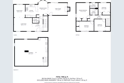 2308 Modaff Road, Naperville, IL 60565 - Photo 43