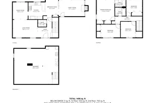 2308 Modaff Rd, Naperville, IL 60565 - Photo 43