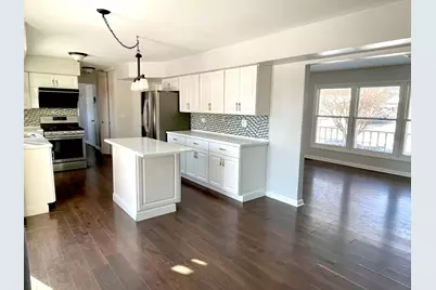 8217 N Carrolton Court #0, Hanover Park, IL 60133 - Photo 11