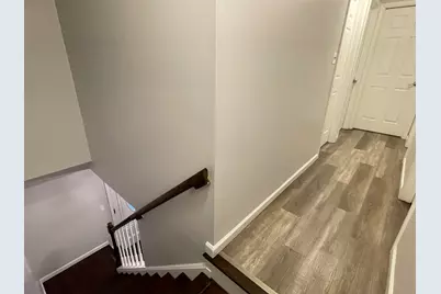 8217 N Carrolton Court #0, Hanover Park, IL 60133 - Photo 17