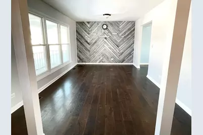 8217 N Carrolton Court #0, Hanover Park, IL 60133 - Photo 7