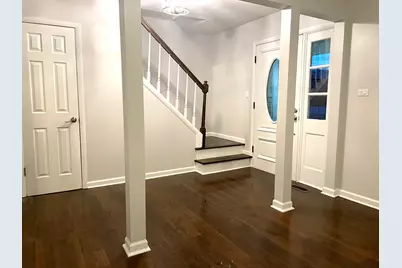 8217 N Carrolton Court #0, Hanover Park, IL 60133 - Photo 5