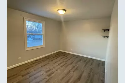 8217 N Carrolton Court #0, Hanover Park, IL 60133 - Photo 23