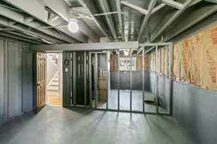 118 Windsor Ln, Glendale Heights, IL 60139 - Photo 15