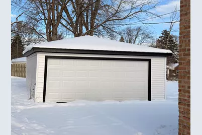 118 Windsor Lane, Glendale Heights, IL 60139 - Photo 19