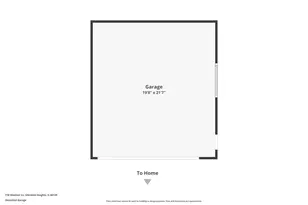 118 Windsor Ln, Glendale Heights, IL 60139 - Photo 23