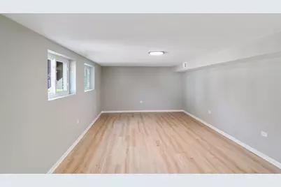 118 Windsor Lane, Glendale Heights, IL 60139 - Photo 11