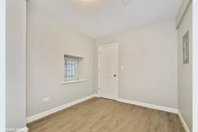 3544 W Douglas Boulevard, Chicago, IL 60623 - Photo 9