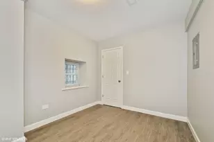 3544 W Douglas Blvd, Chicago, IL 60623 - Photo 9