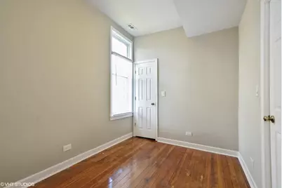 3833 W Arthington Street, Chicago, IL 60624 - Photo 9