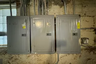 3833 W Arthington St, Chicago, IL 60624 - Photo 21