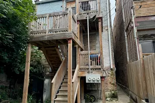 3833 W Arthington St, Chicago, IL 60624 - Photo 13