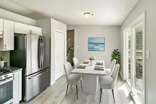 856 Notre Dame Dr, Matteson, IL 60443 - Photo 5