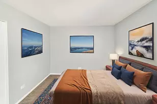 856 Notre Dame Dr, Matteson, IL 60443 - Photo 13