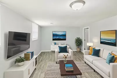 856 Notre Dame Drive, Matteson, IL 60443 - Photo 7