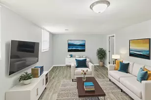 856 Notre Dame Dr, Matteson, IL 60443 - Photo 7