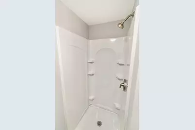 856 Notre Dame Drive, Matteson, IL 60443 - Photo 9