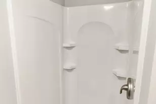 856 Notre Dame Dr, Matteson, IL 60443 - Photo 9