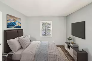 856 Notre Dame Dr, Matteson, IL 60443 - Photo 15