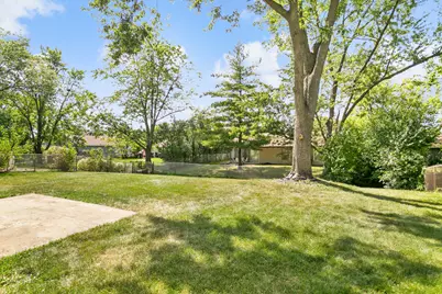 856 Notre Dame Drive, Matteson, IL 60443 - Photo 17