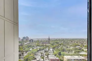 1636 N Wells St, Chicago, IL 60614 - Photo 21