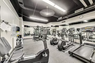 1636 N Wells Street #2501, Chicago, IL 60614 - Photo 25